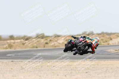 media/Apr-26-2025-BRL Bagger Racing League (Sat) [[9e270f465f]]/6-Liquid and Air Cooled Twins Race/